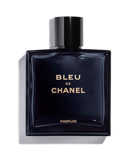 dillards bleu de chanel